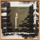 Gerhard Richter – Edizioni 1965-2012